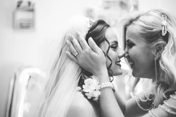 СлингО Казино Поддръжка